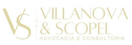 Villanova & Scopel Advogados
